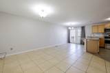 516 Ponderosa Drive - Photo 7