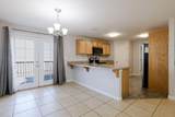516 Ponderosa Drive - Photo 8