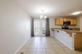 516 Ponderosa Drive - Photo 9