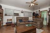 4441 Upper River Road - Photo 38