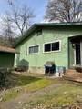 4441 Upper River Road - Photo 52