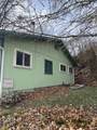 4441 Upper River Road - Photo 53