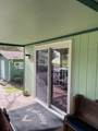 4441 Upper River Road - Photo 54
