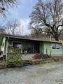 4441 Upper River Road - Photo 55