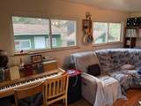 4441 Upper River Road - Photo 57