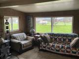 4441 Upper River Road - Photo 58