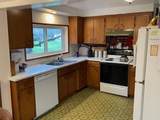 4441 Upper River Road - Photo 59