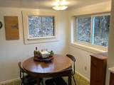 4441 Upper River Road - Photo 60