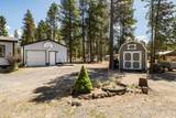 52644 Skidgel Road - Photo 29