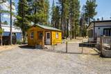 52644 Skidgel Road - Photo 3