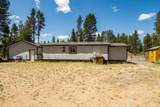 52644 Skidgel Road - Photo 35