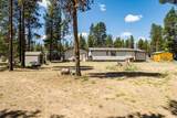 52644 Skidgel Road - Photo 37