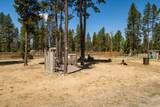 52644 Skidgel Road - Photo 38