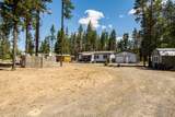 52644 Skidgel Road - Photo 39