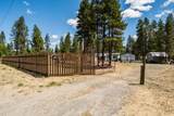 52644 Skidgel Road - Photo 41