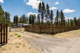 52644 Skidgel Road - Photo 42