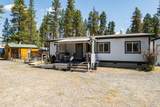 52644 Skidgel Road - Photo 6