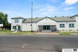 234 L Street - Photo 1