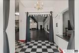 234 L Street - Photo 10