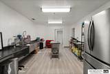 234 L Street - Photo 11