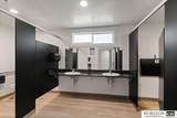 234 L Street - Photo 12