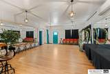 234 L Street - Photo 13