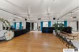 234 L Street - Photo 14