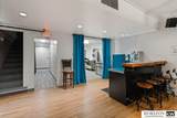 234 L Street - Photo 15