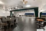 234 L Street - Photo 18