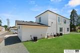 234 L Street - Photo 2