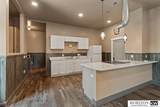 234 L Street - Photo 22