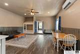 234 L Street - Photo 23