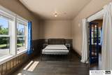 234 L Street - Photo 24