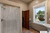 234 L Street - Photo 25