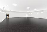 234 L Street - Photo 26