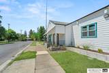 234 L Street - Photo 5