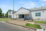 234 L Street - Photo 6