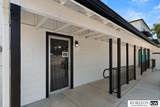 234 L Street - Photo 7