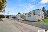 234 L Street - Photo 8