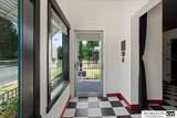 234 L Street - Photo 9