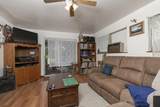4441 Upper River Road - Photo 37