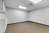 1990 Washington Boulevard - Photo 14