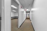 1990 Washington Boulevard - Photo 17