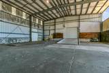 1990 Washington Boulevard - Photo 26
