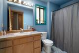 2741 Laramie Way - Photo 10