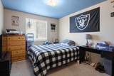 2741 Laramie Way - Photo 11