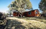 2741 Laramie Way - Photo 14