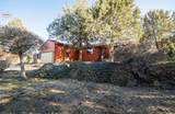 2741 Laramie Way - Photo 15