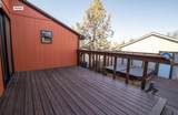 2741 Laramie Way - Photo 17