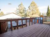 2741 Laramie Way - Photo 18